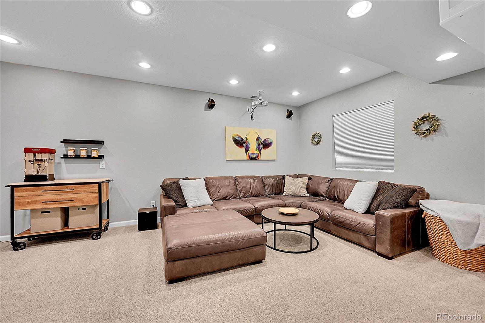 MLS Image #32 for 1467  morningview lane,castle rock, Colorado