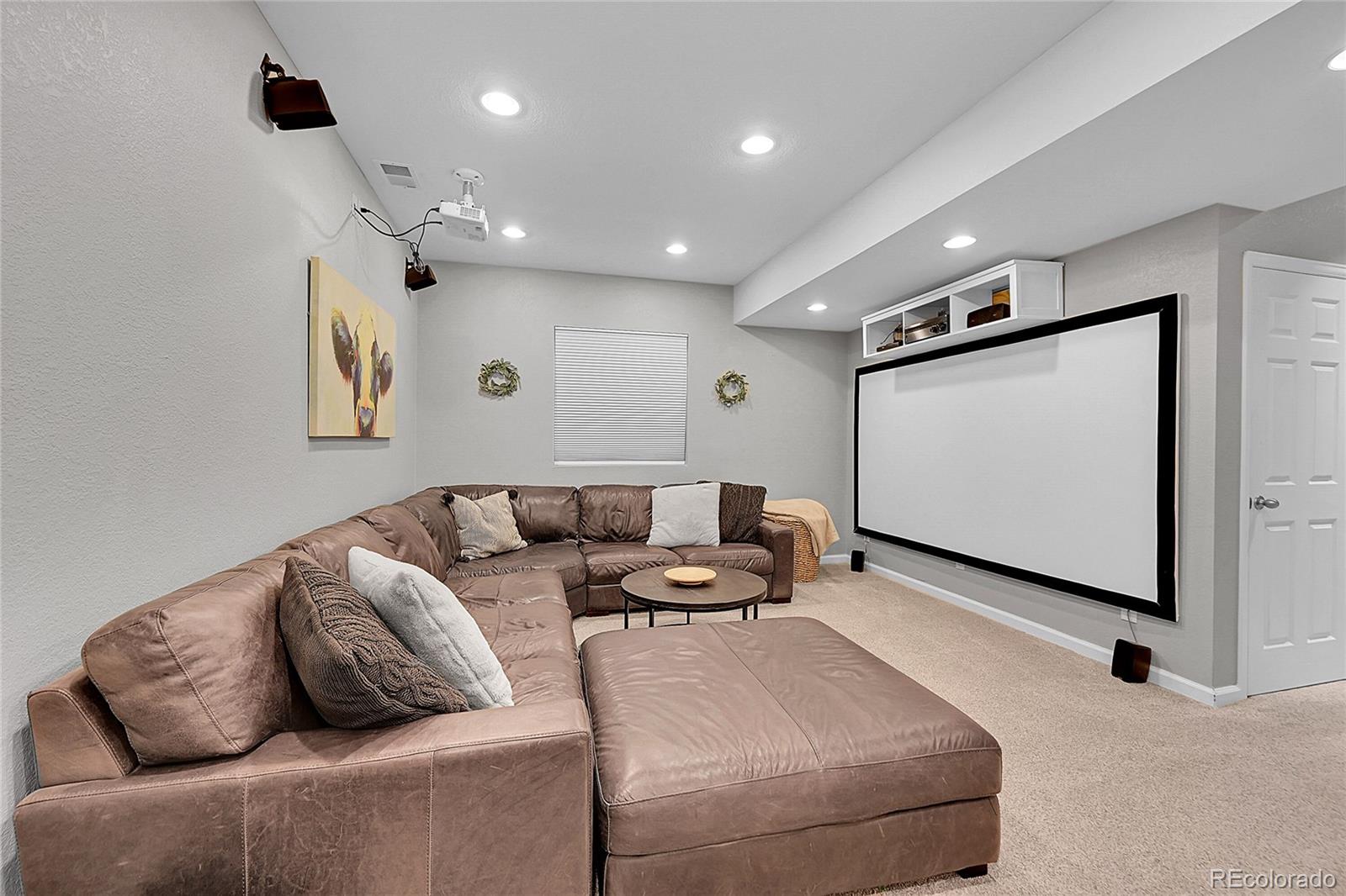 MLS Image #33 for 1467  morningview lane,castle rock, Colorado