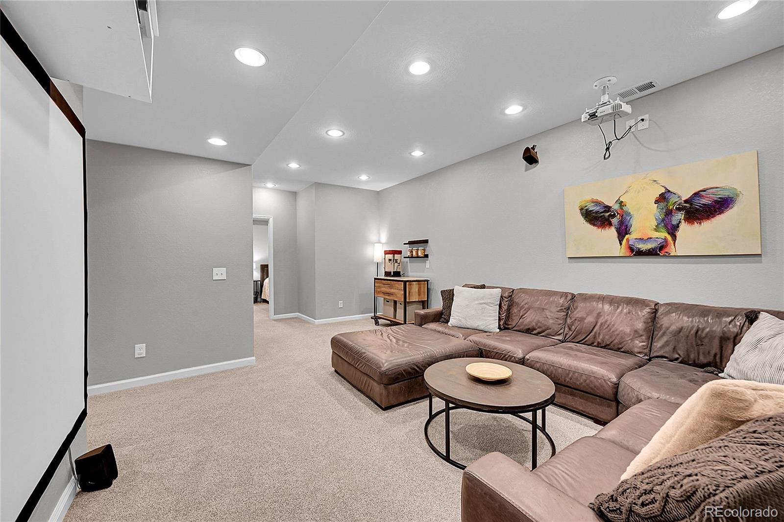 MLS Image #34 for 1467  morningview lane,castle rock, Colorado