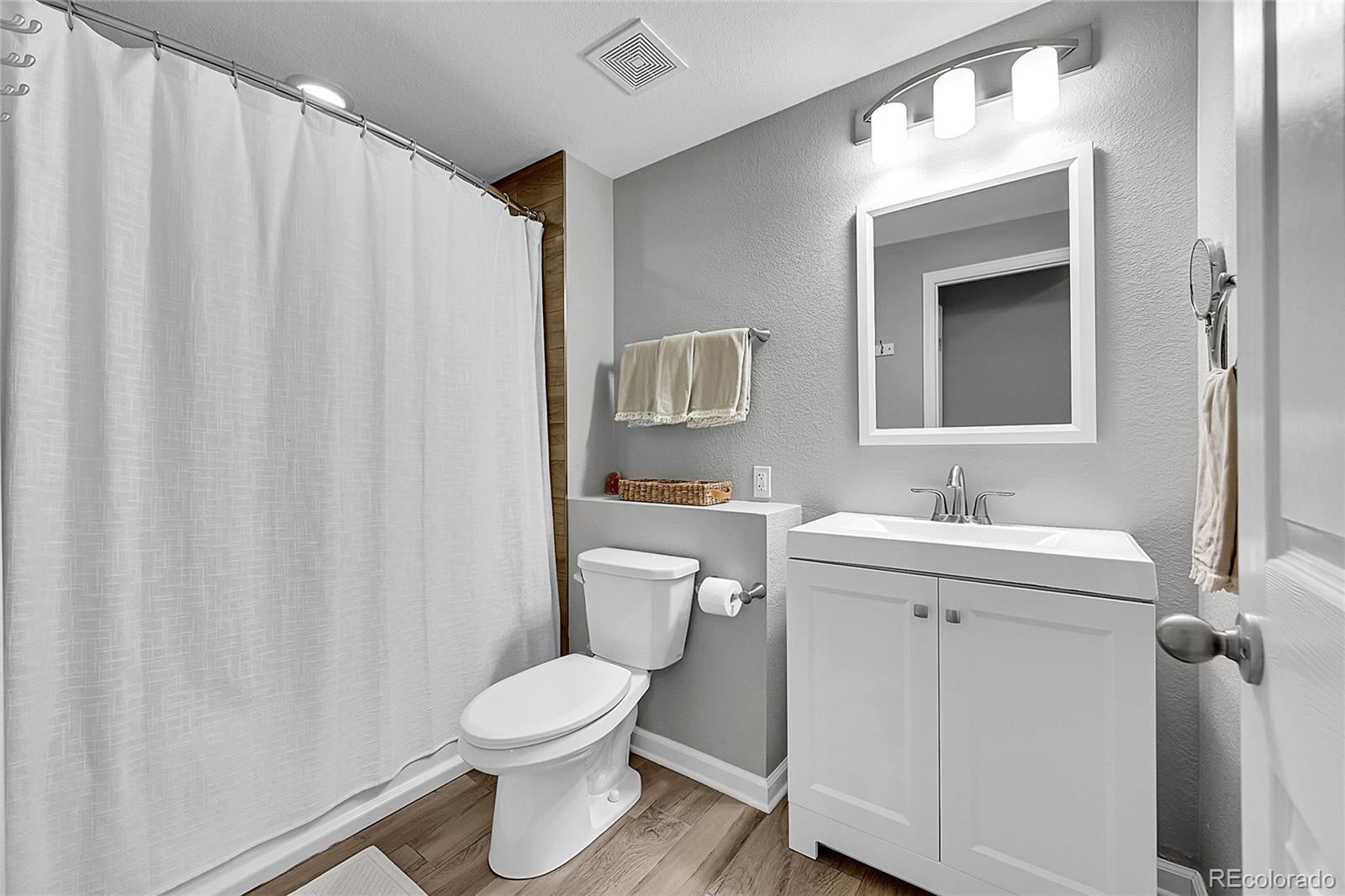 MLS Image #35 for 1467  morningview lane,castle rock, Colorado