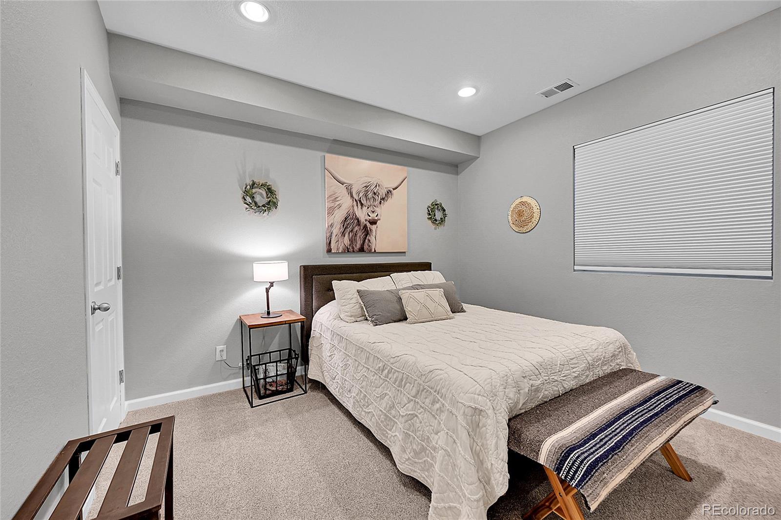 MLS Image #36 for 1467  morningview lane,castle rock, Colorado