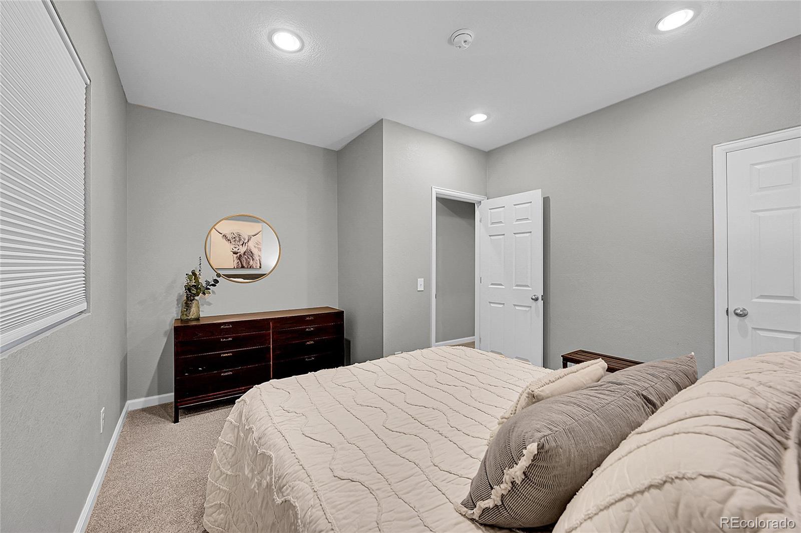 MLS Image #37 for 1467  morningview lane,castle rock, Colorado