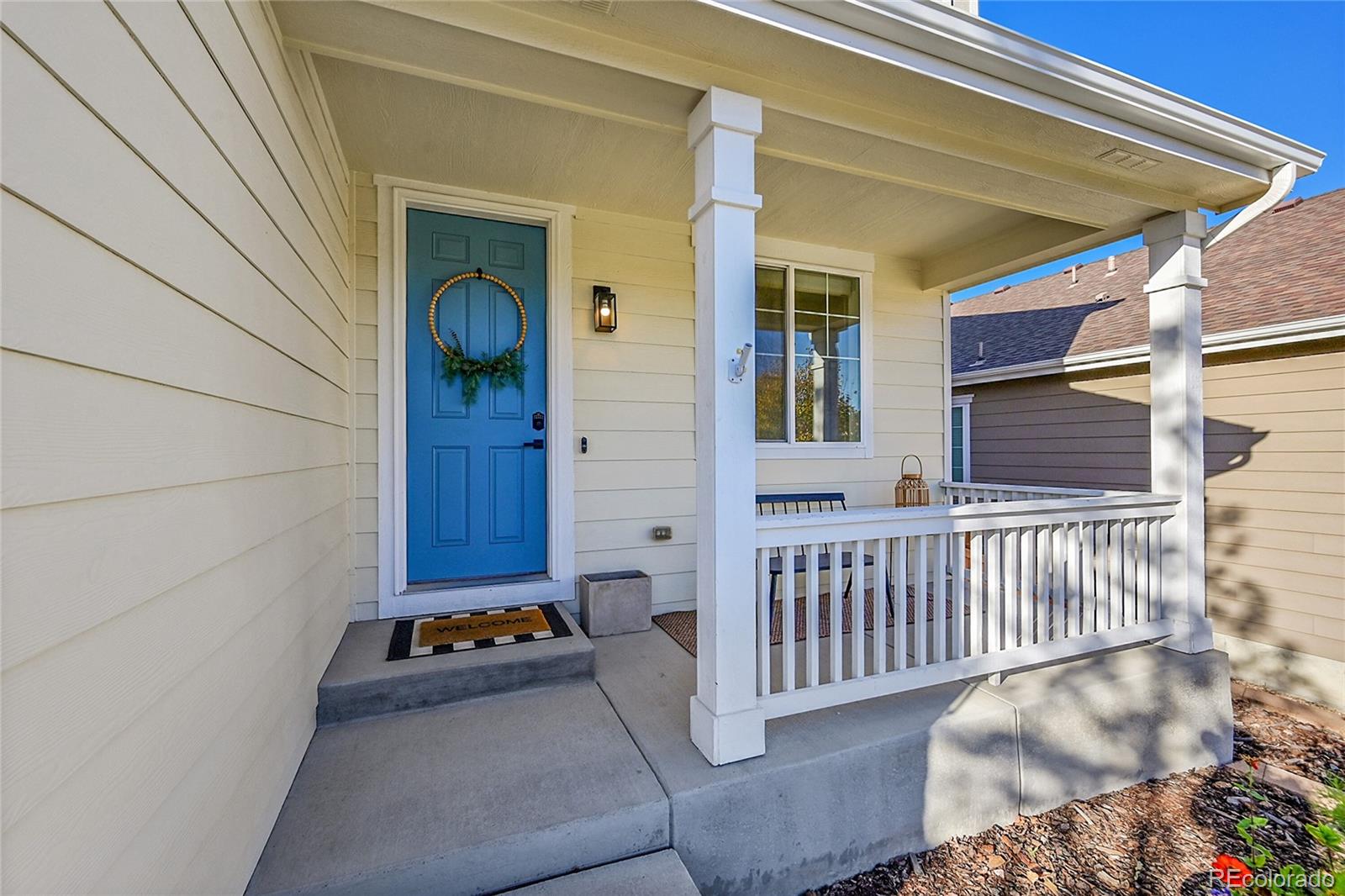 MLS Image #4 for 1467  morningview lane,castle rock, Colorado