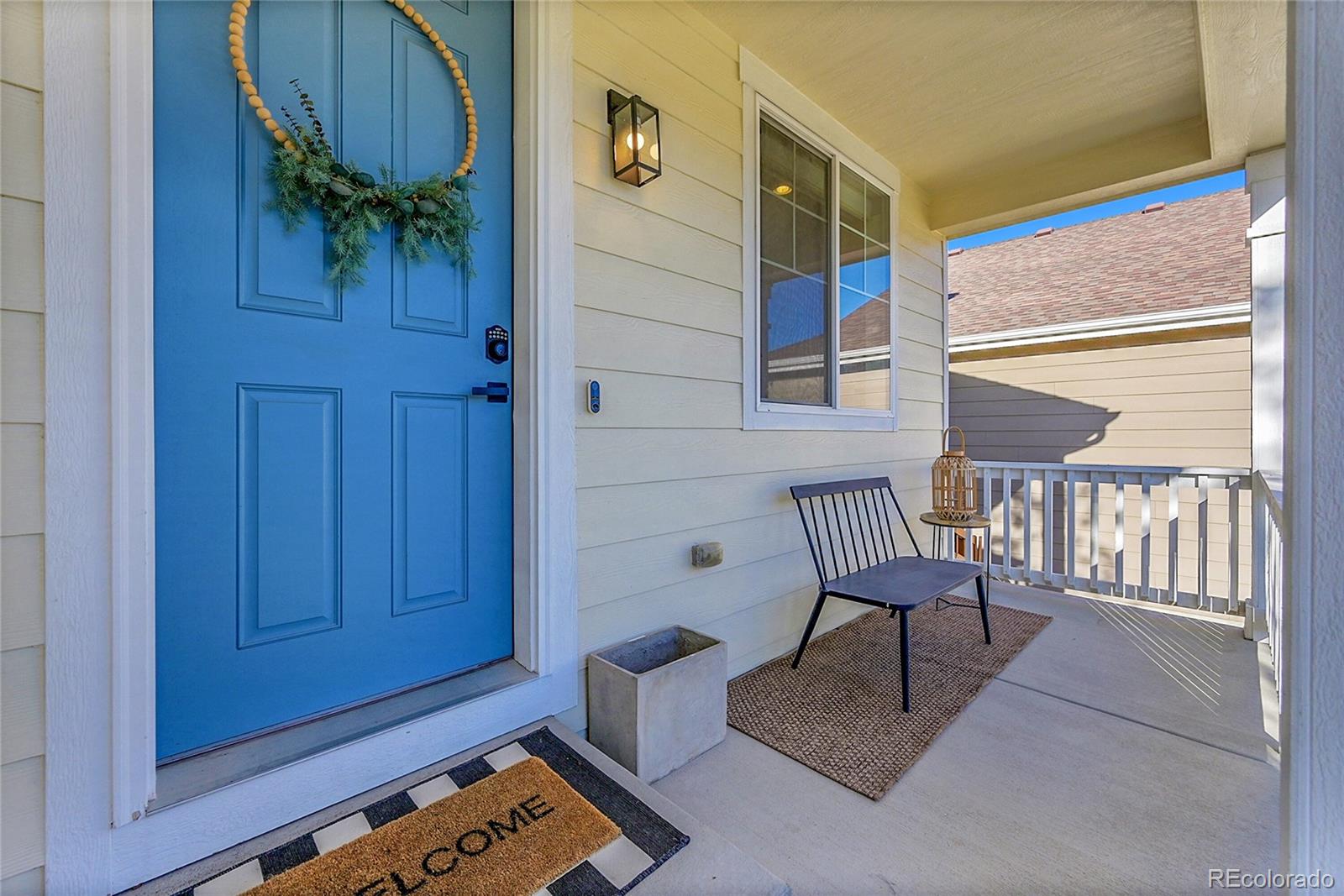 MLS Image #5 for 1467  morningview lane,castle rock, Colorado