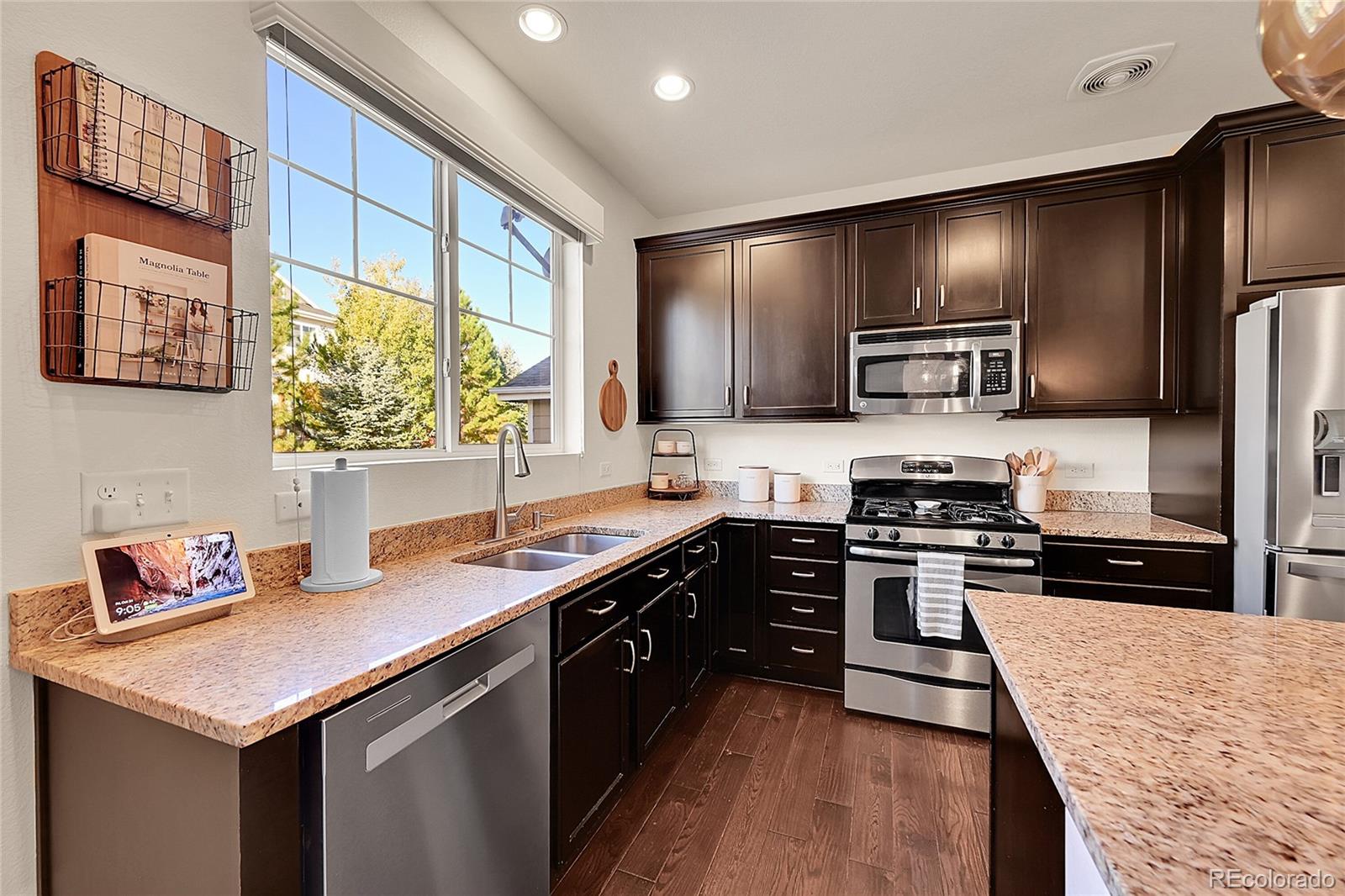 MLS Image #9 for 1467  morningview lane,castle rock, Colorado