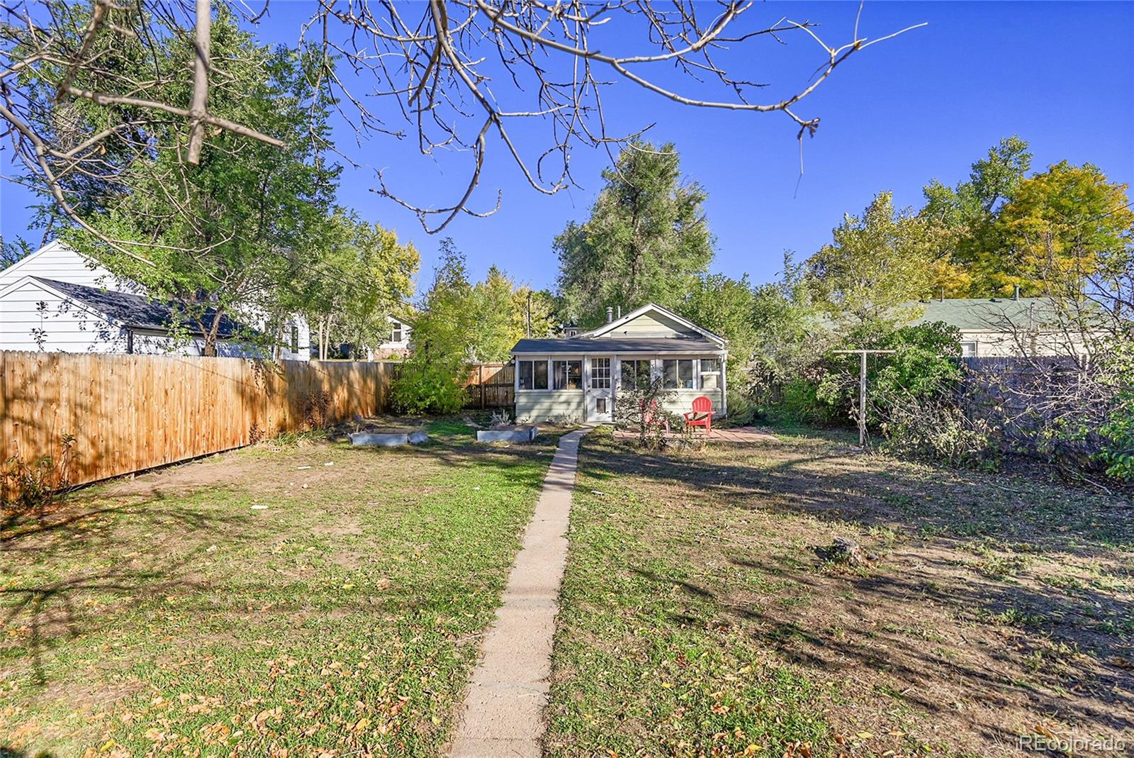 MLS Image #1 for 3087 s clarkson street,englewood, Colorado