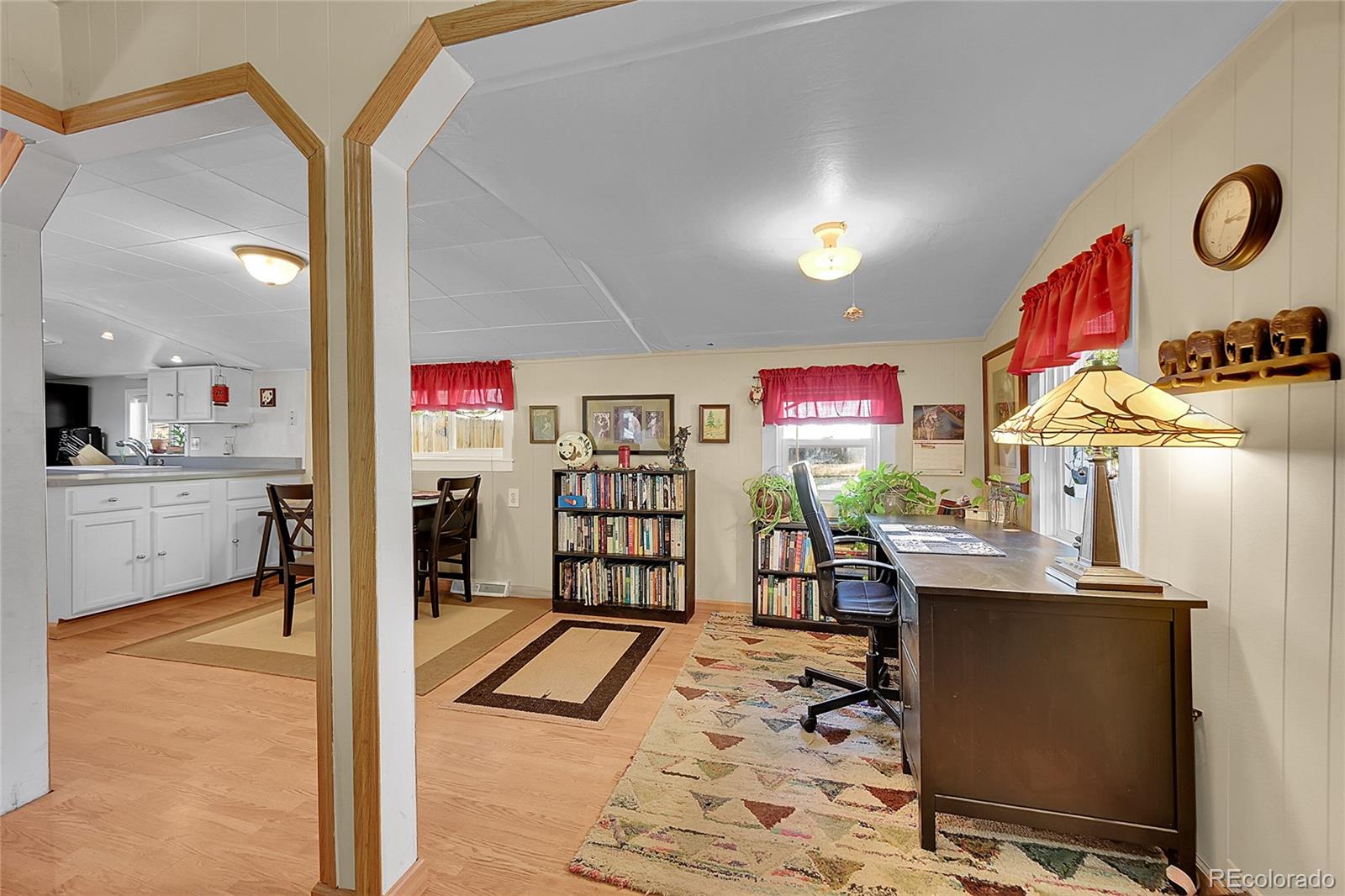 MLS Image #10 for 3087 s clarkson street,englewood, Colorado