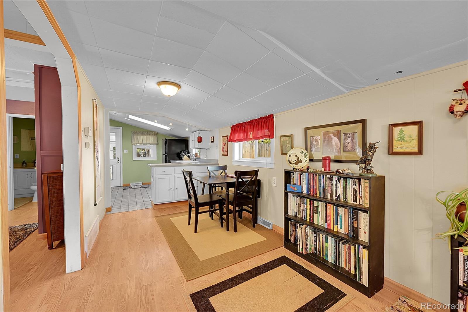 MLS Image #11 for 3087 s clarkson street,englewood, Colorado