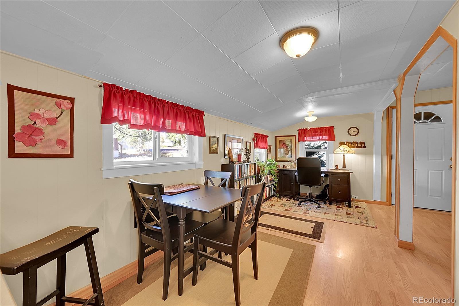 MLS Image #12 for 3087 s clarkson street,englewood, Colorado