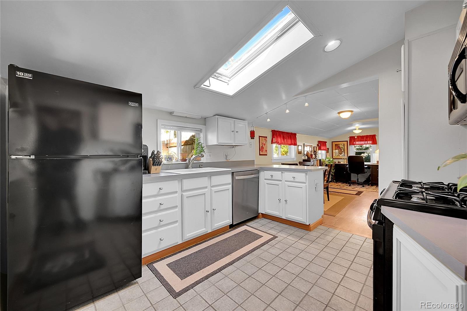 MLS Image #15 for 3087 s clarkson street,englewood, Colorado