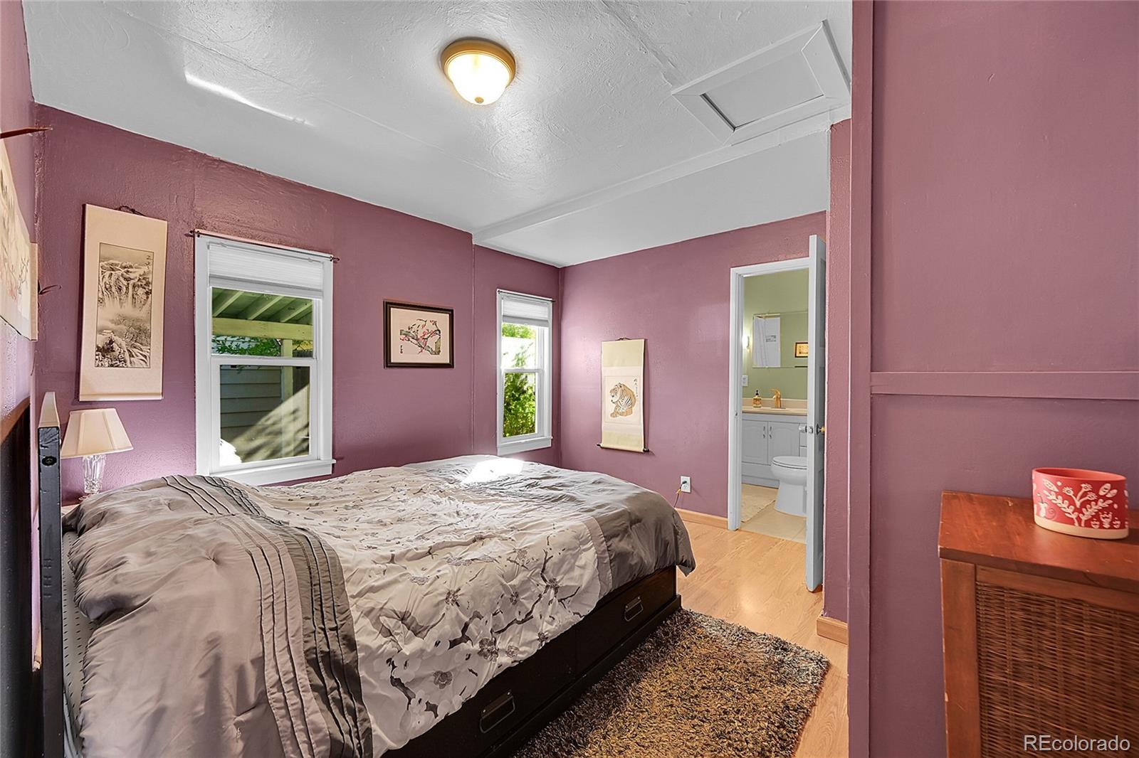 MLS Image #17 for 3087 s clarkson street,englewood, Colorado