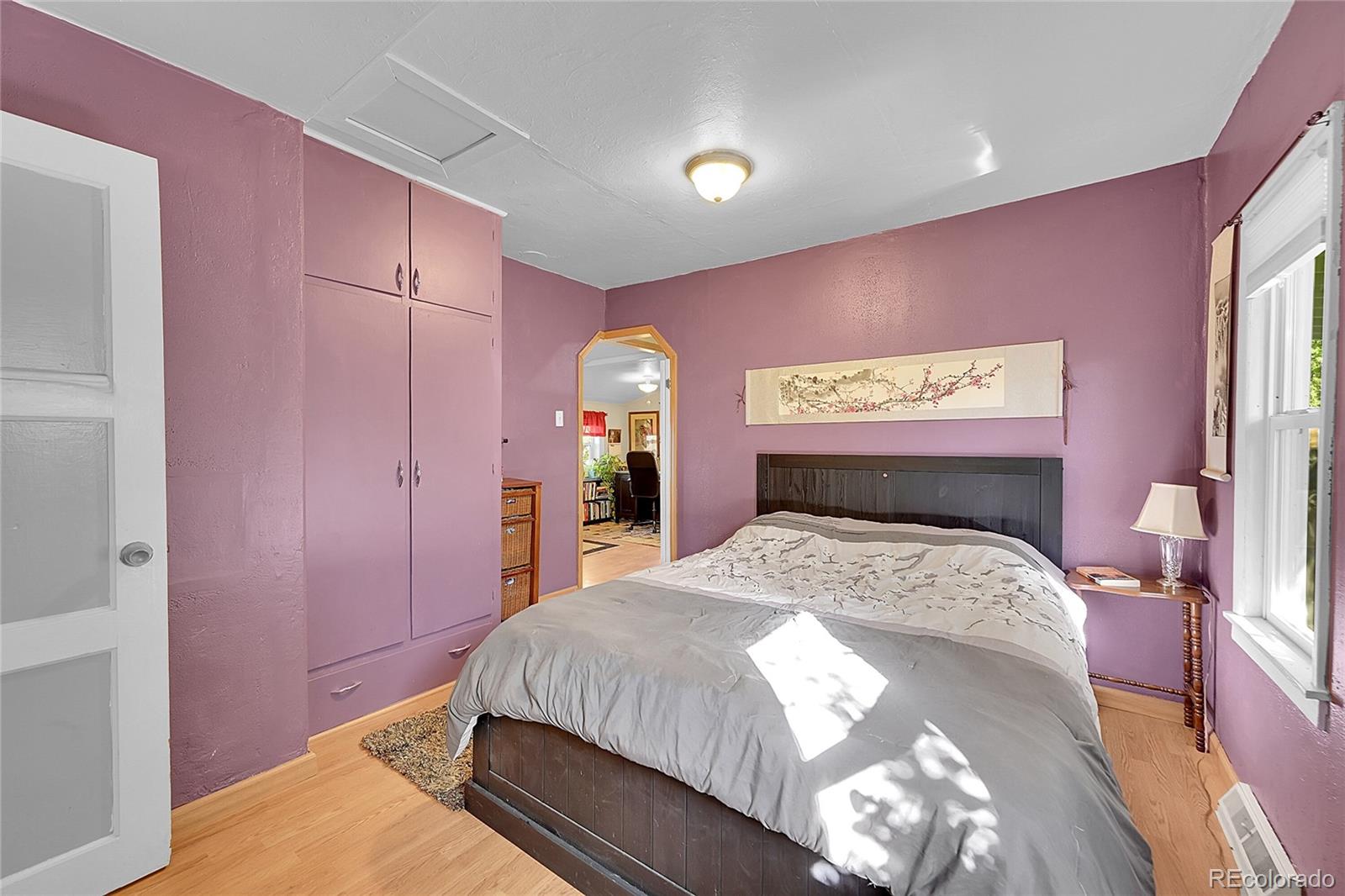 MLS Image #18 for 3087 s clarkson street,englewood, Colorado