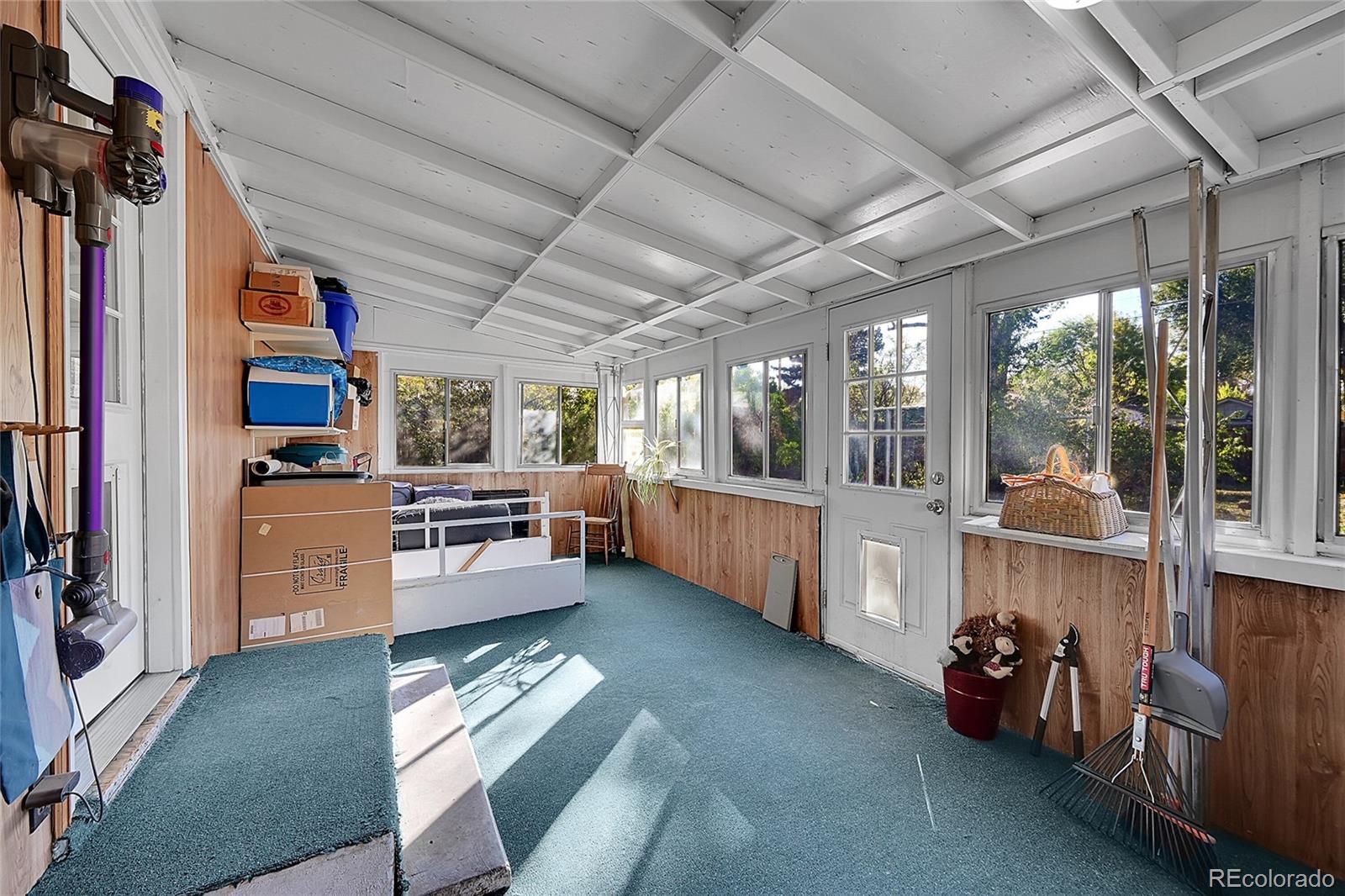 MLS Image #20 for 3087 s clarkson street,englewood, Colorado