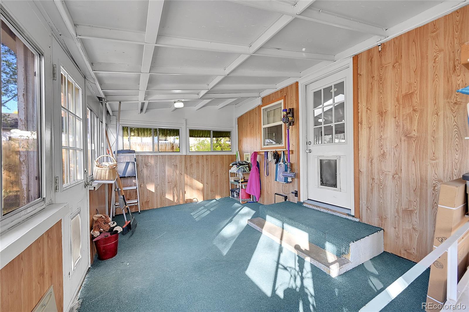 MLS Image #21 for 3087 s clarkson street,englewood, Colorado