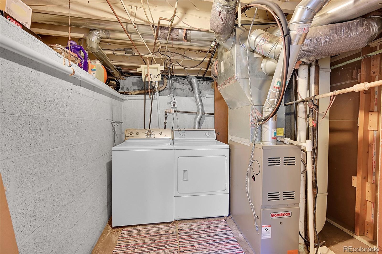 MLS Image #22 for 3087 s clarkson street,englewood, Colorado
