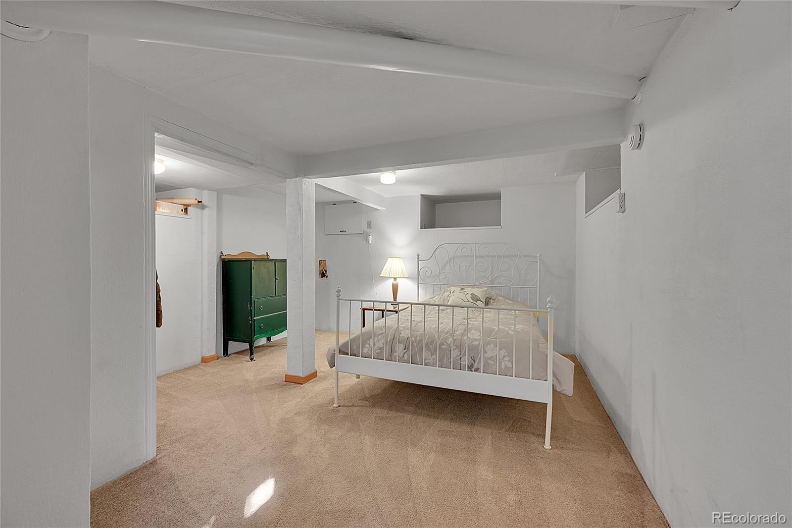 MLS Image #23 for 3087 s clarkson street,englewood, Colorado