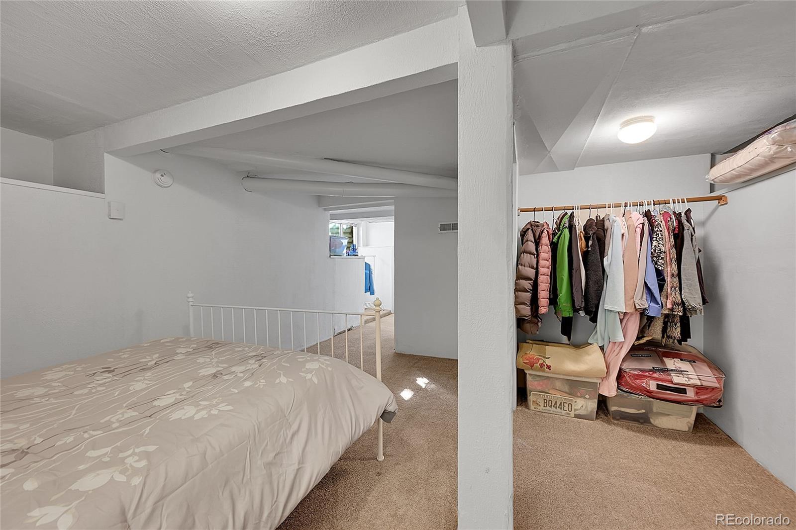 MLS Image #24 for 3087 s clarkson street,englewood, Colorado