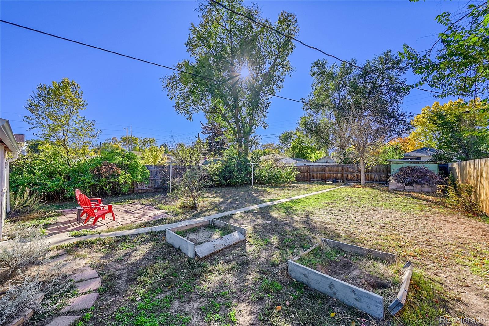 MLS Image #26 for 3087 s clarkson street,englewood, Colorado