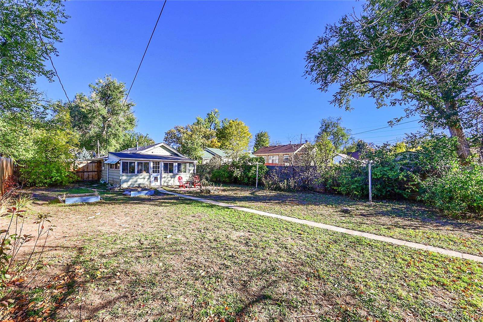 MLS Image #28 for 3087 s clarkson street,englewood, Colorado