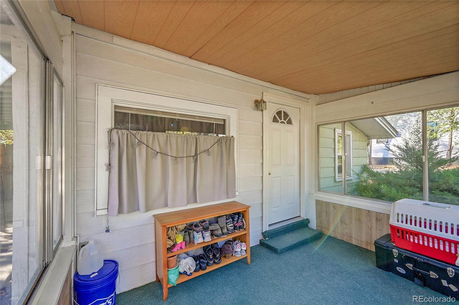 MLS Image #6 for 3087 s clarkson street,englewood, Colorado