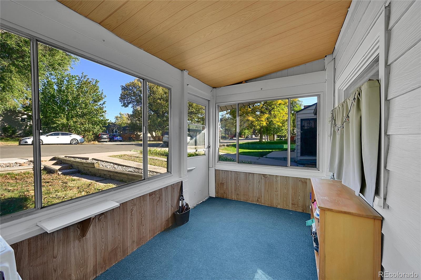 MLS Image #7 for 3087 s clarkson street,englewood, Colorado