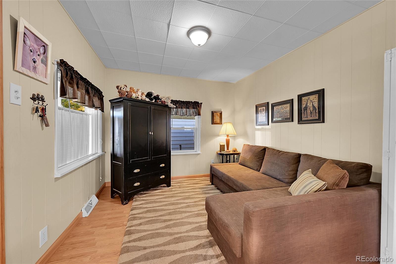 MLS Image #8 for 3087 s clarkson street,englewood, Colorado