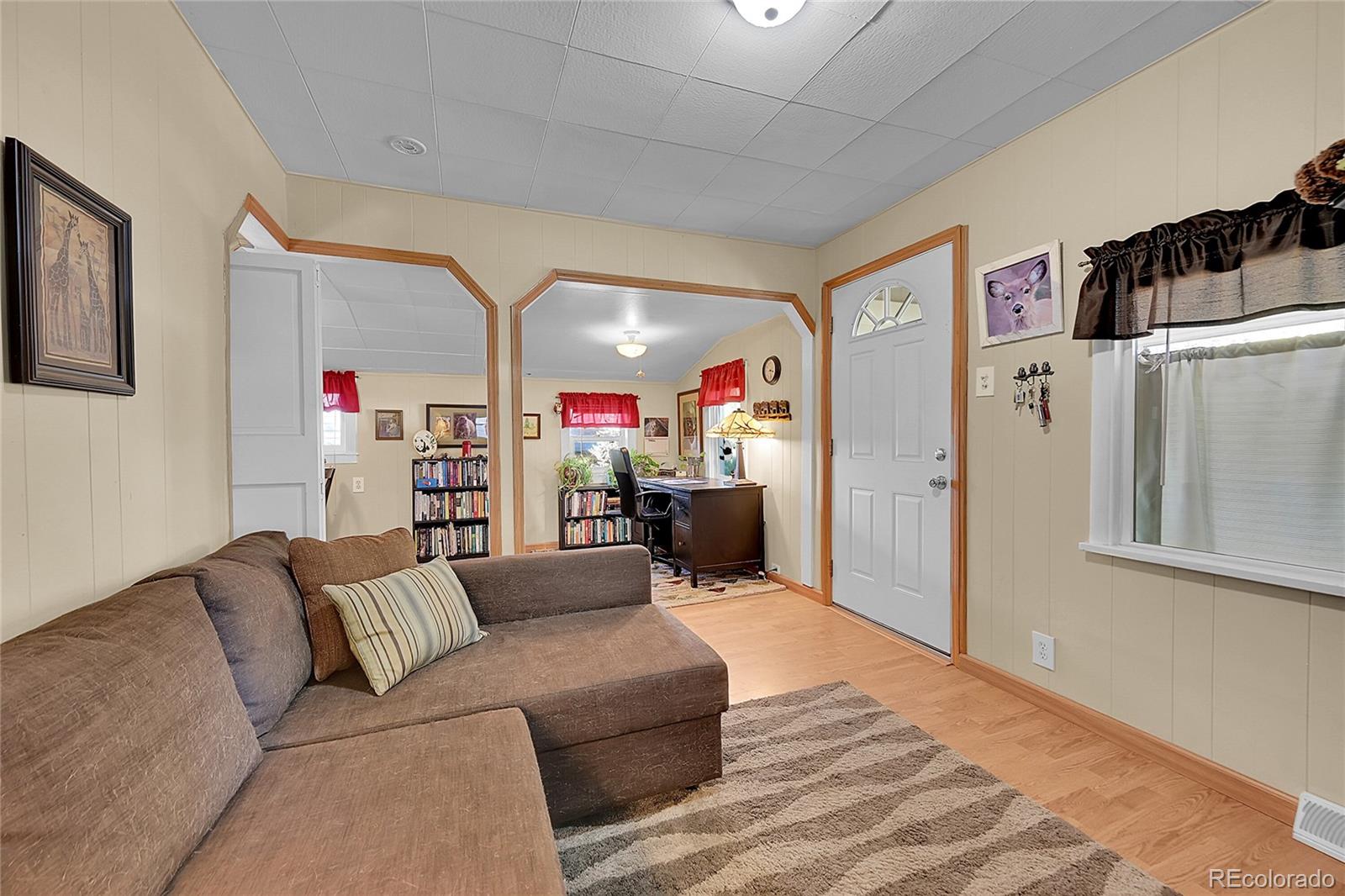 MLS Image #9 for 3087 s clarkson street,englewood, Colorado