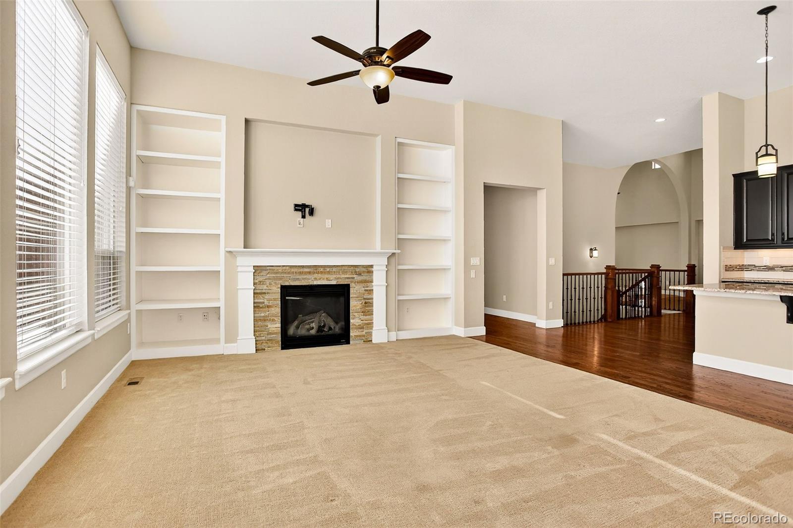 MLS Image #10 for 10590  ladera drive,lone tree, Colorado