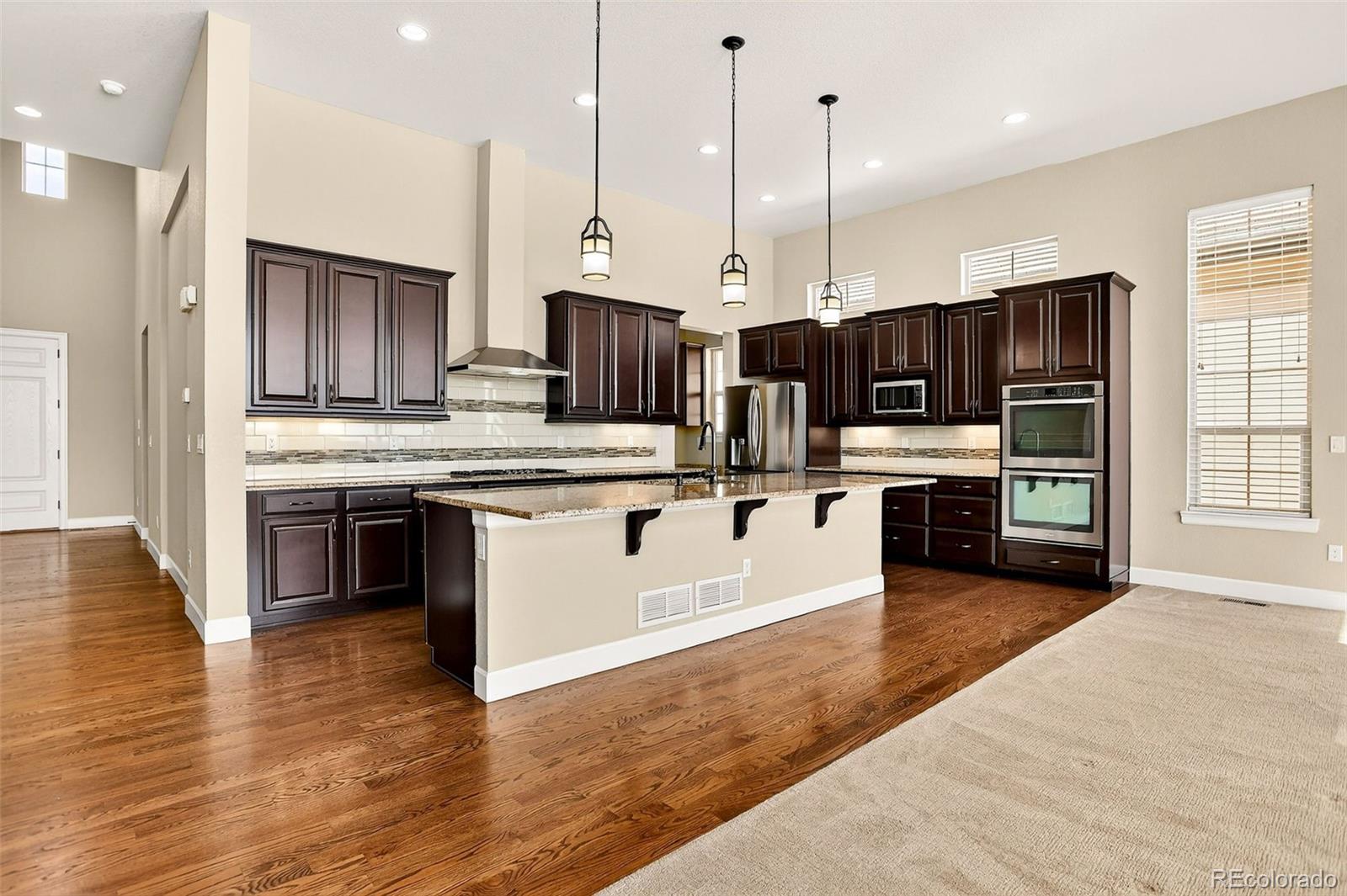 MLS Image #12 for 10590  ladera drive,lone tree, Colorado