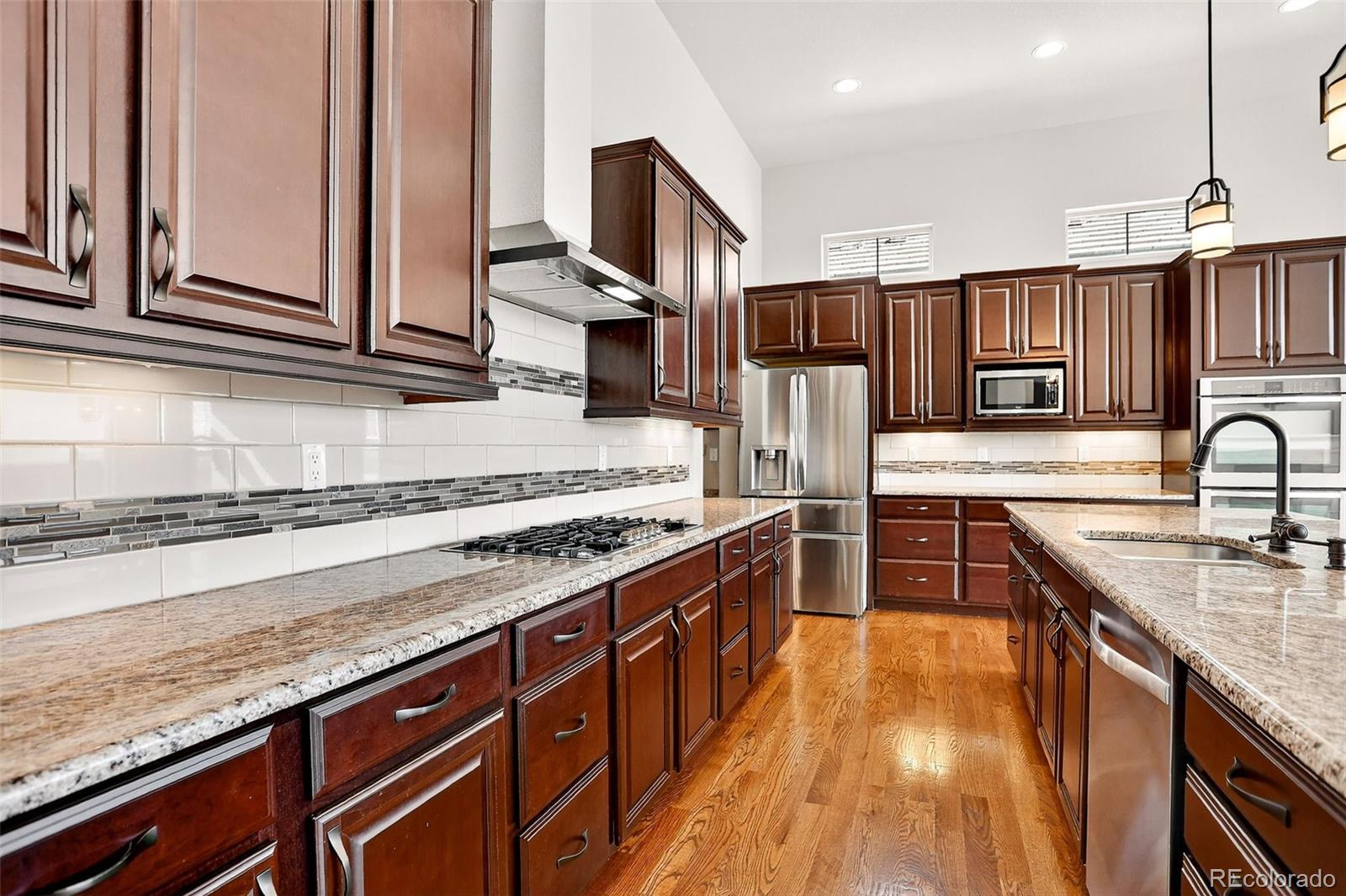 MLS Image #13 for 10590  ladera drive,lone tree, Colorado