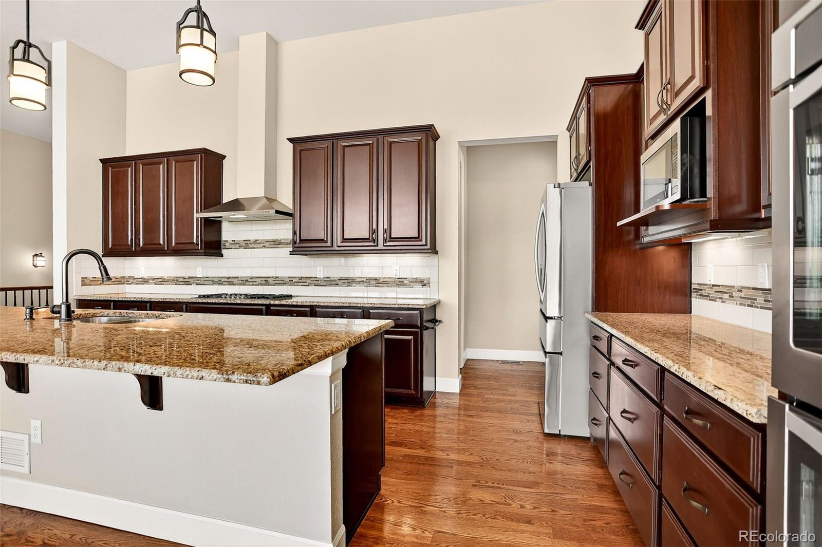 MLS Image #14 for 10590  ladera drive,lone tree, Colorado