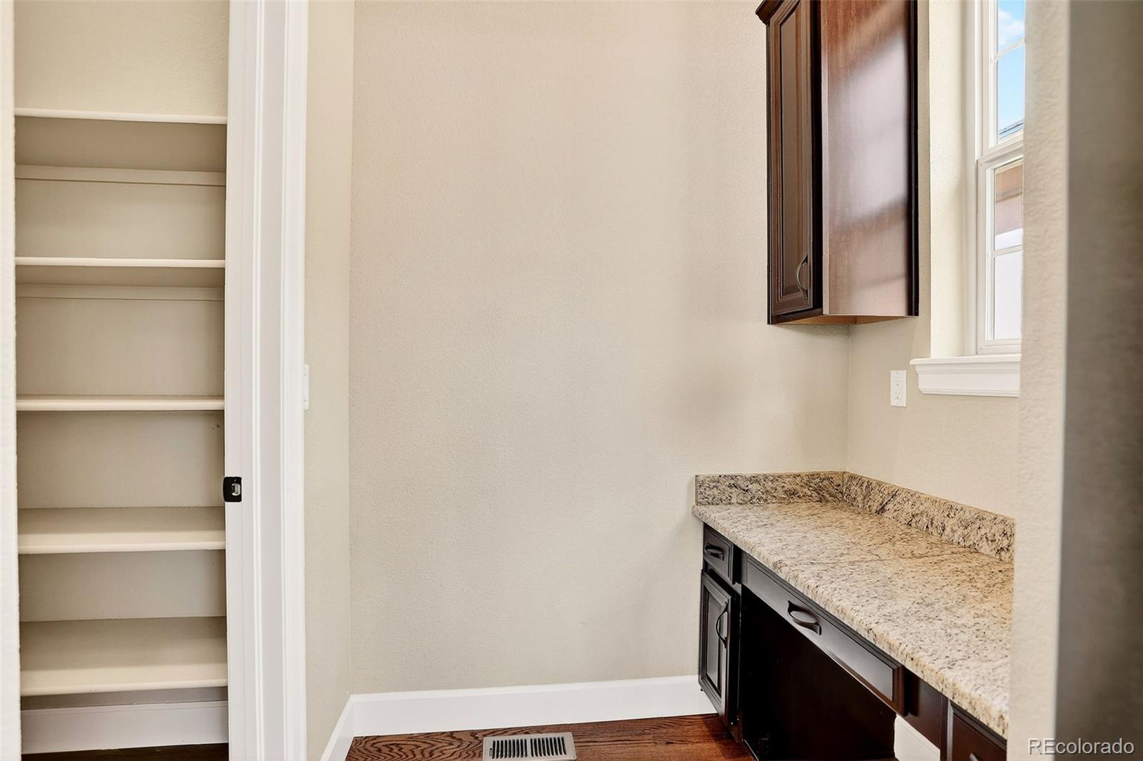 MLS Image #15 for 10590  ladera drive,lone tree, Colorado