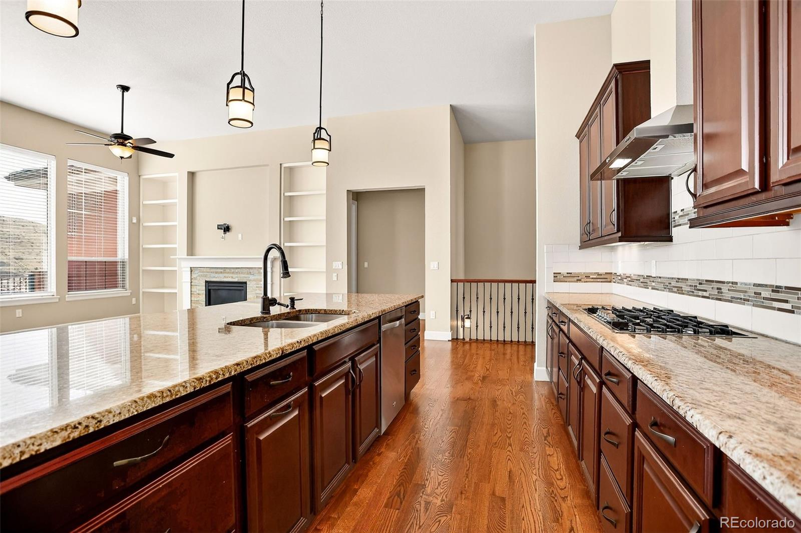 MLS Image #16 for 10590  ladera drive,lone tree, Colorado
