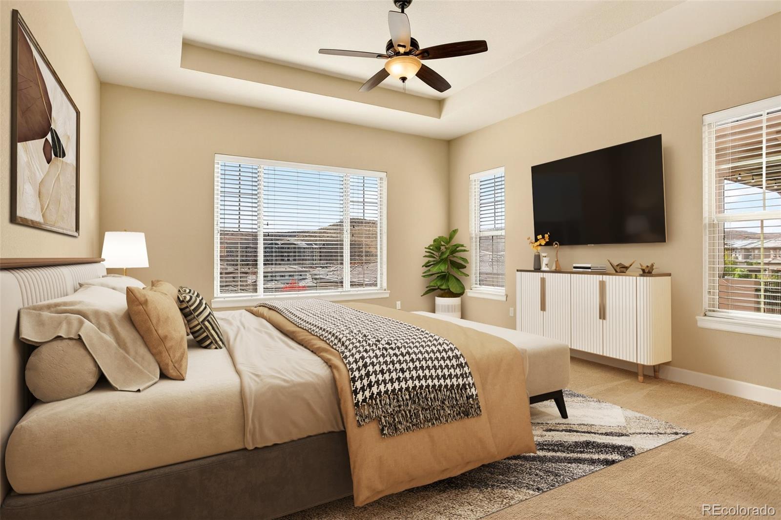 MLS Image #17 for 10590  ladera drive,lone tree, Colorado