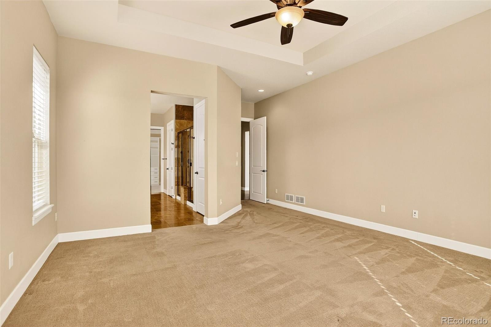 MLS Image #19 for 10590  ladera drive,lone tree, Colorado