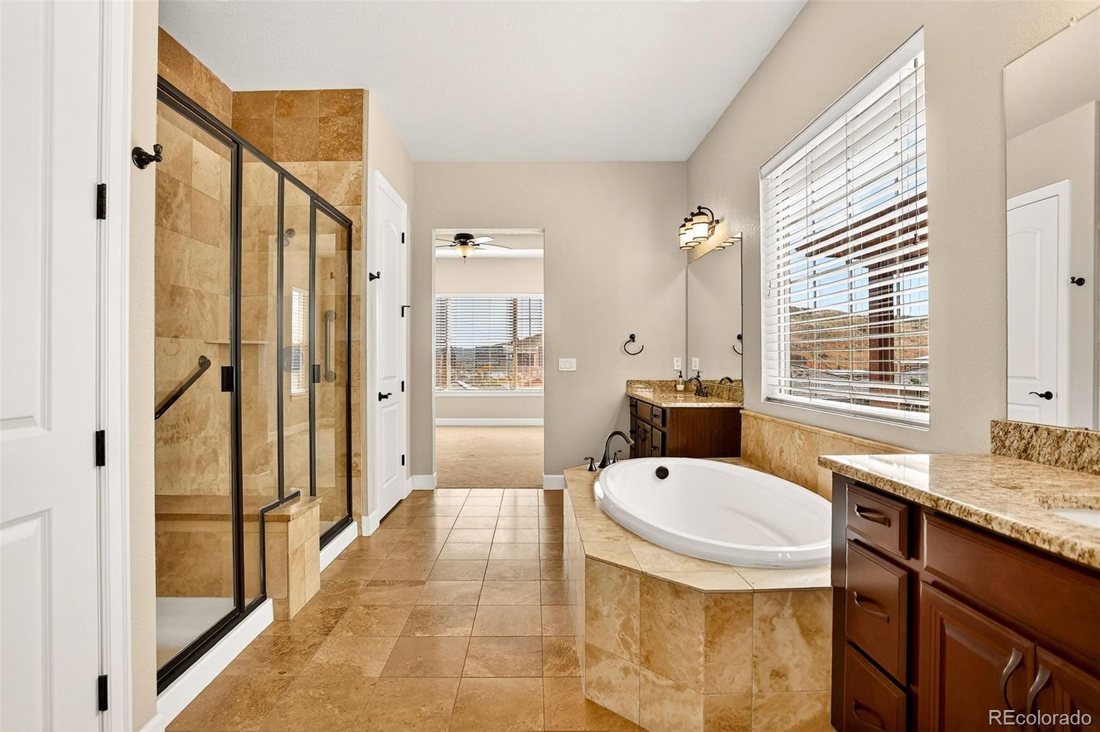 MLS Image #20 for 10590  ladera drive,lone tree, Colorado