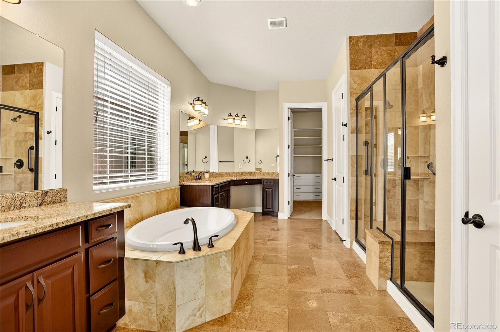 MLS Image #21 for 10590  ladera drive,lone tree, Colorado