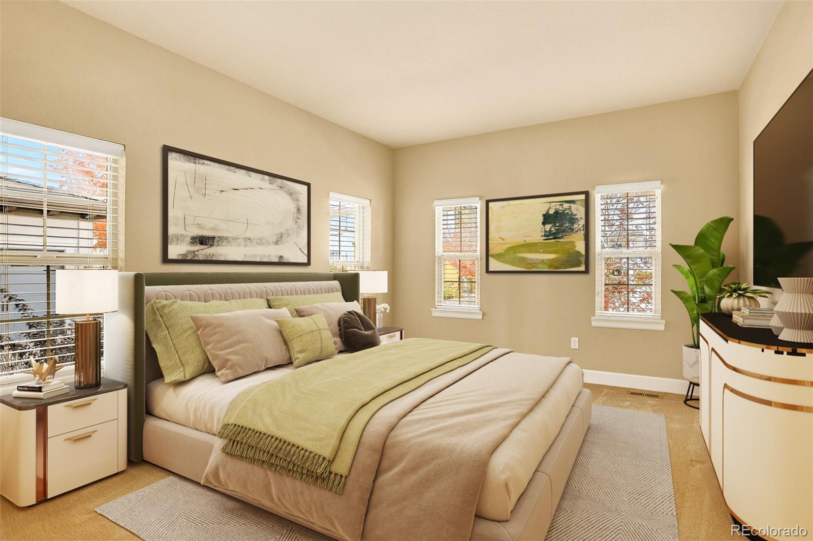 MLS Image #23 for 10590  ladera drive,lone tree, Colorado