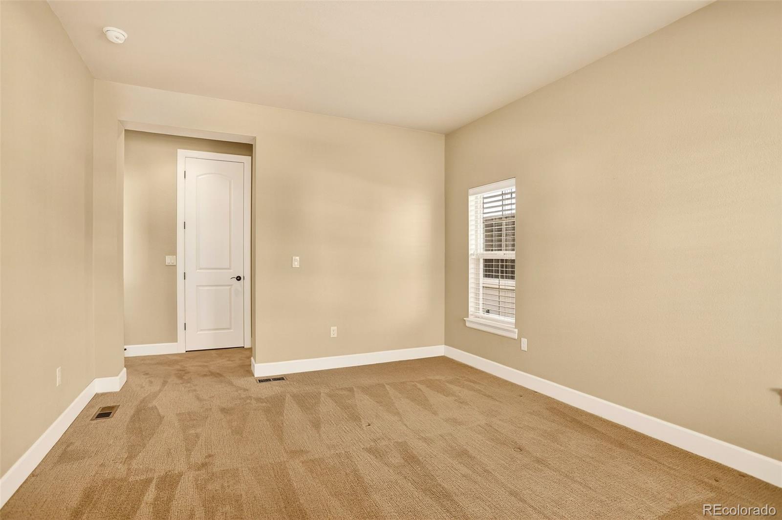 MLS Image #24 for 10590  ladera drive,lone tree, Colorado