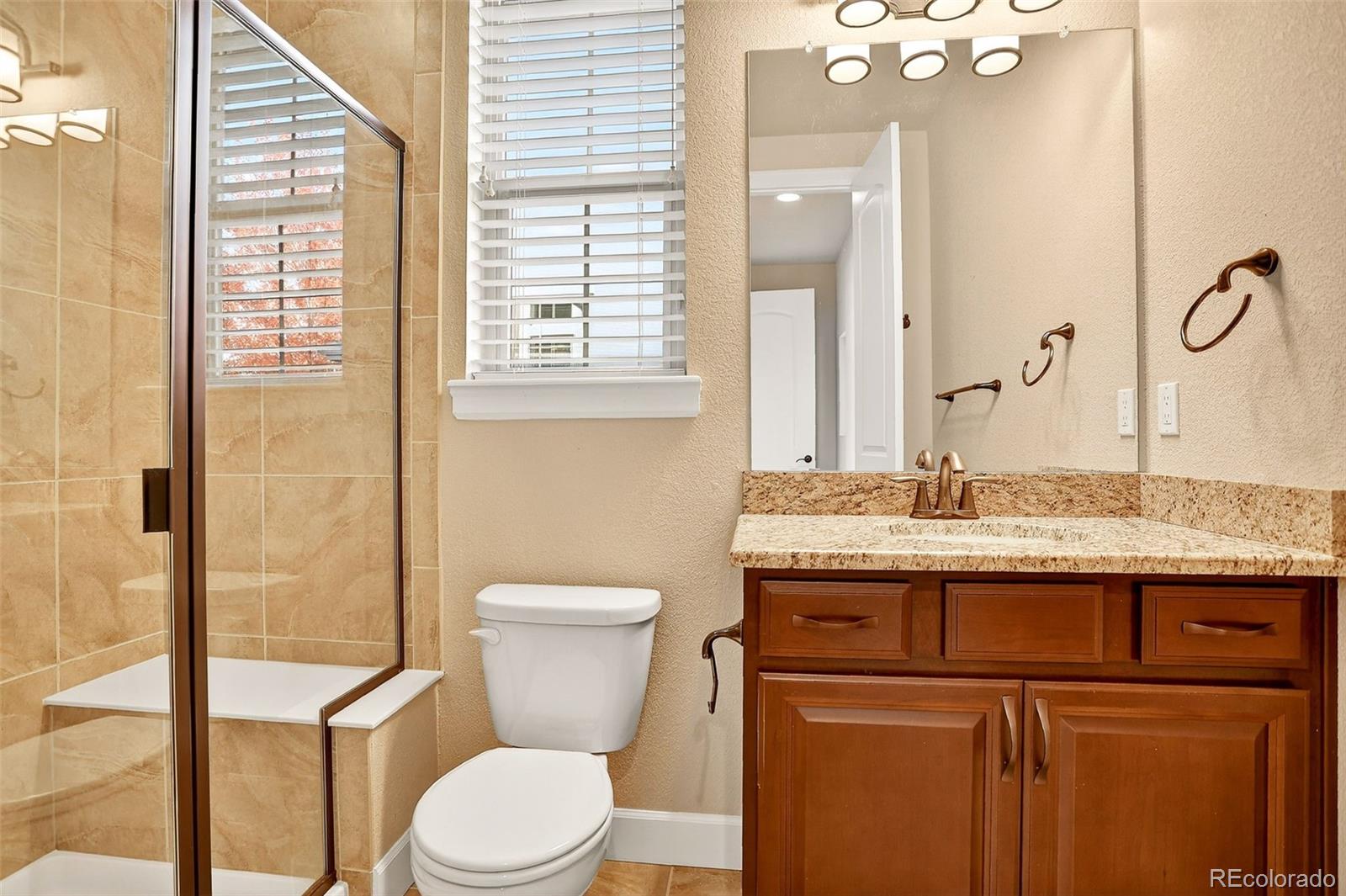 MLS Image #25 for 10590  ladera drive,lone tree, Colorado