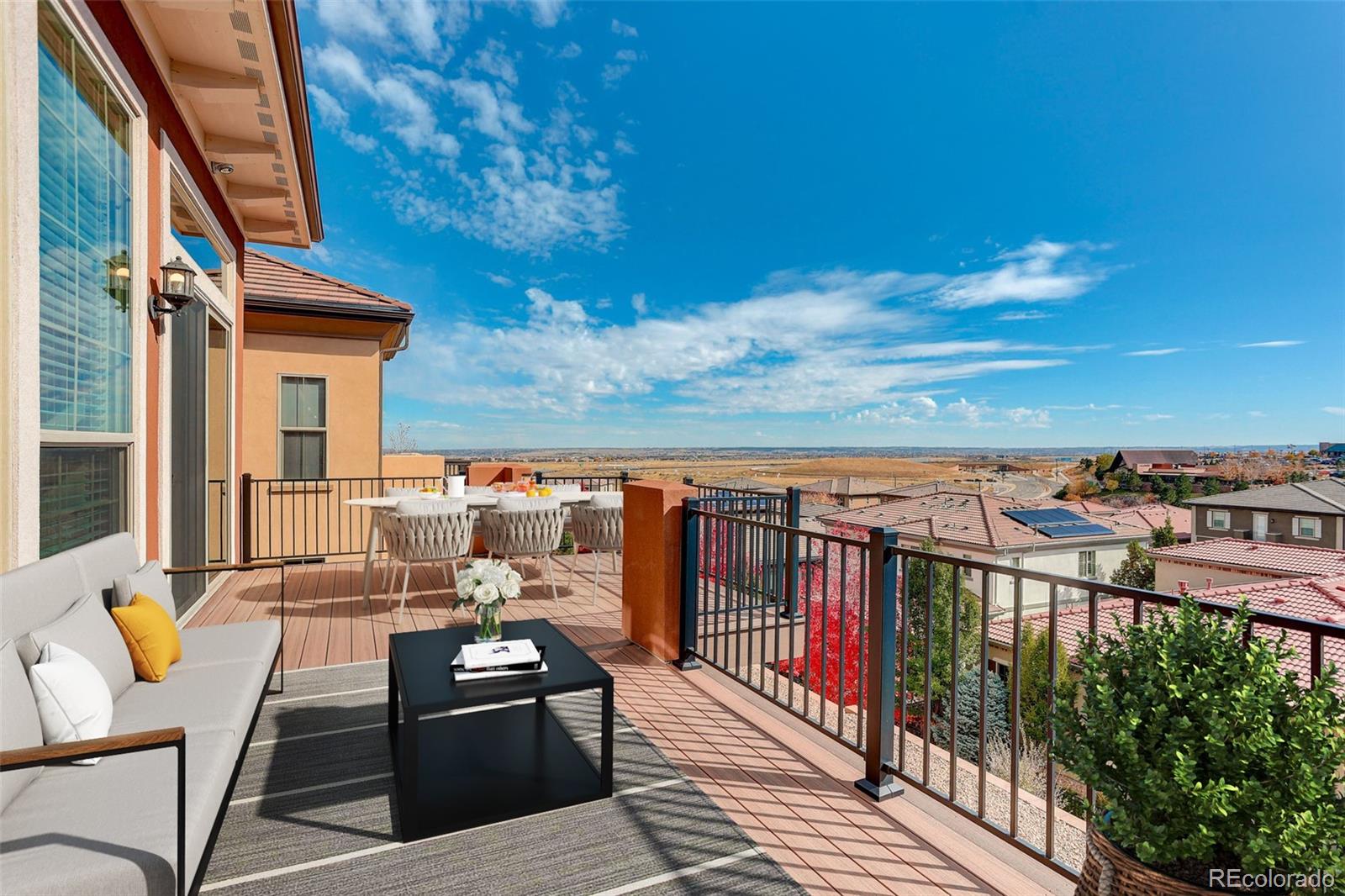 MLS Image #26 for 10590  ladera drive,lone tree, Colorado