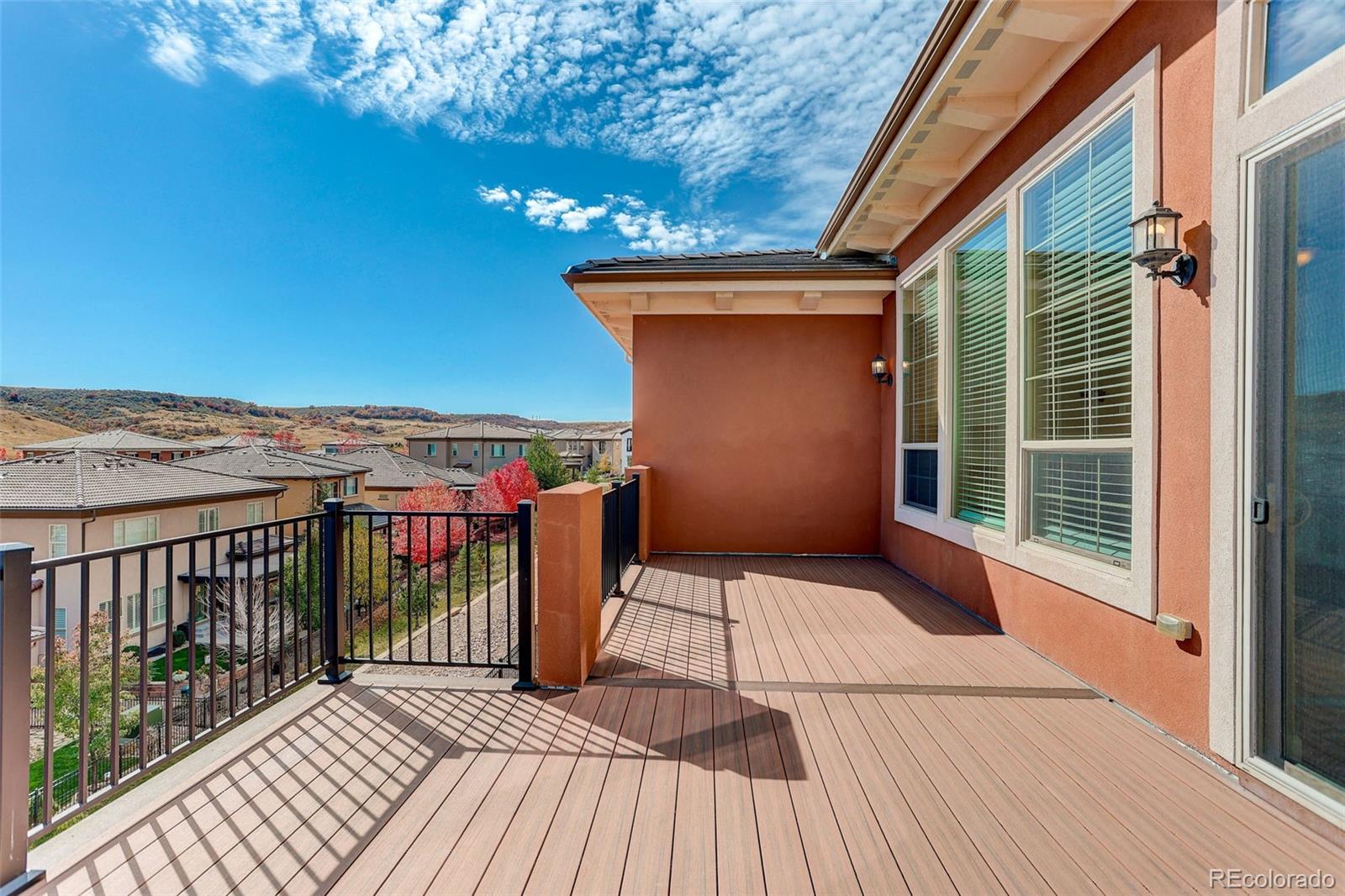 MLS Image #27 for 10590  ladera drive,lone tree, Colorado