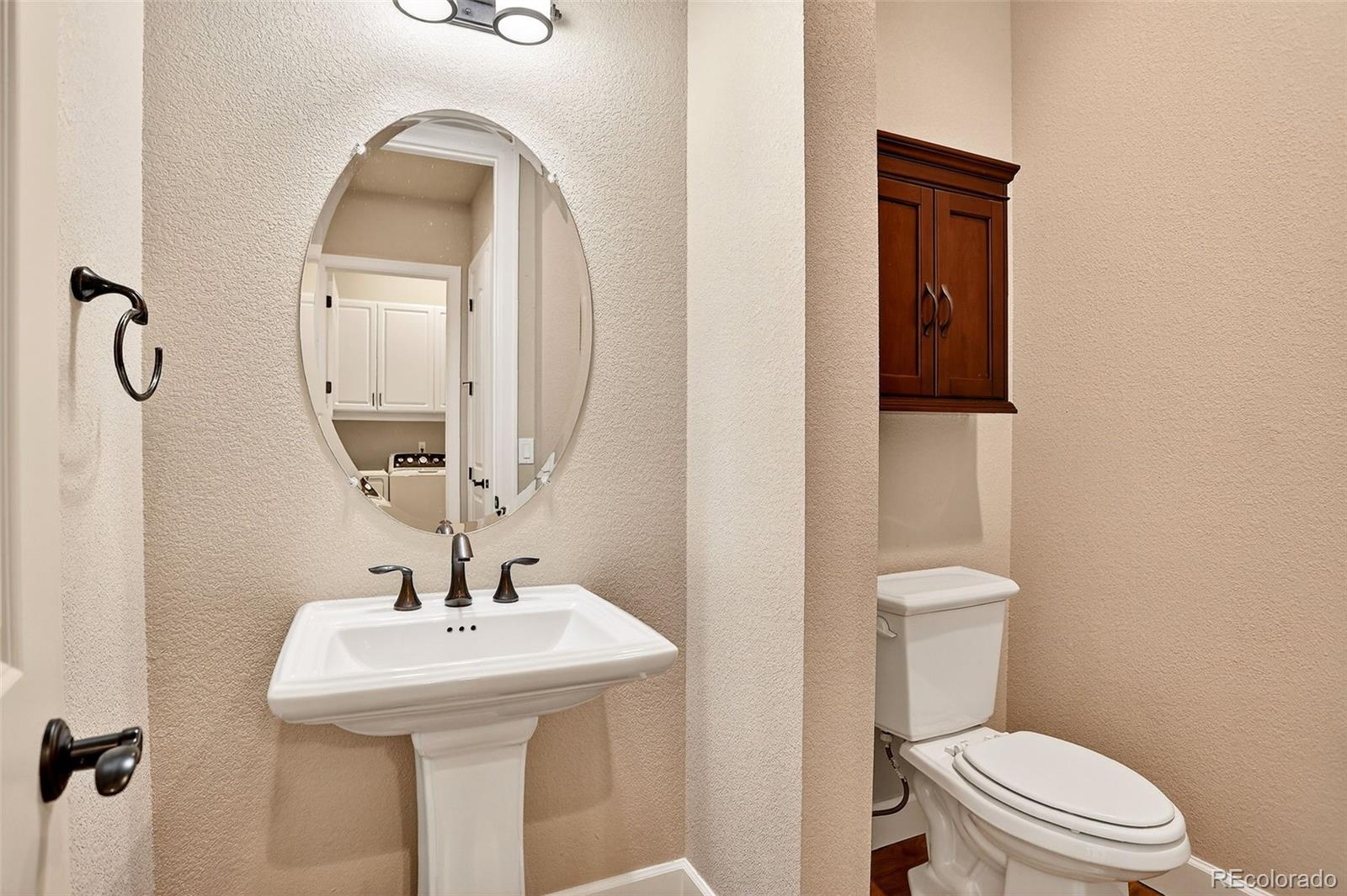 MLS Image #28 for 10590  ladera drive,lone tree, Colorado