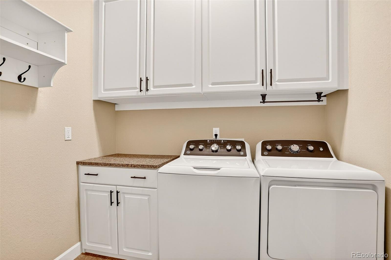 MLS Image #29 for 10590  ladera drive,lone tree, Colorado