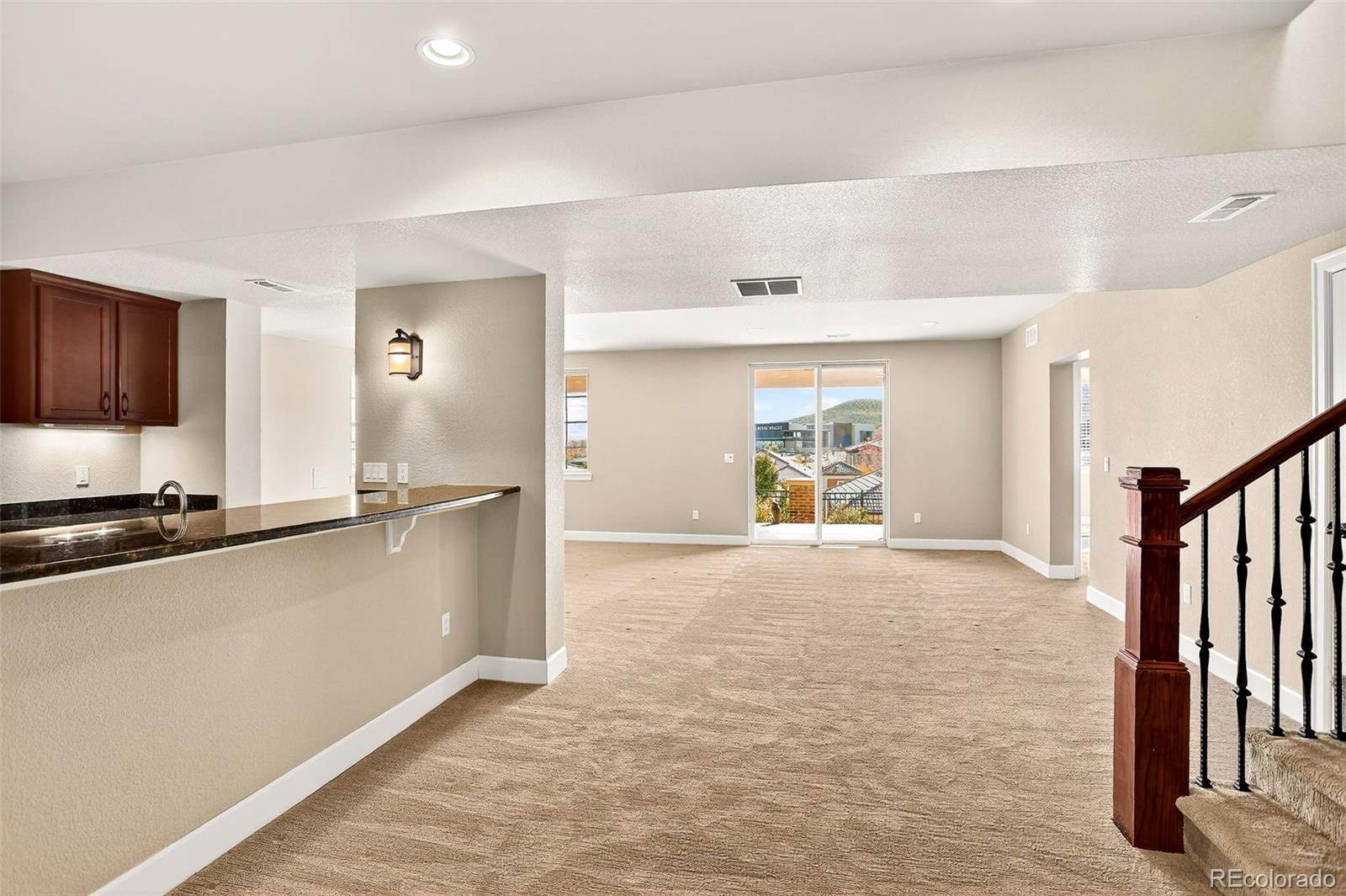 MLS Image #30 for 10590  ladera drive,lone tree, Colorado
