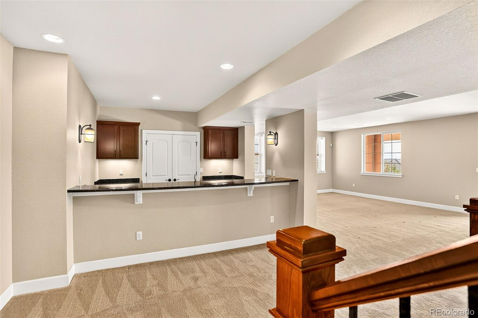 MLS Image #31 for 10590  ladera drive,lone tree, Colorado