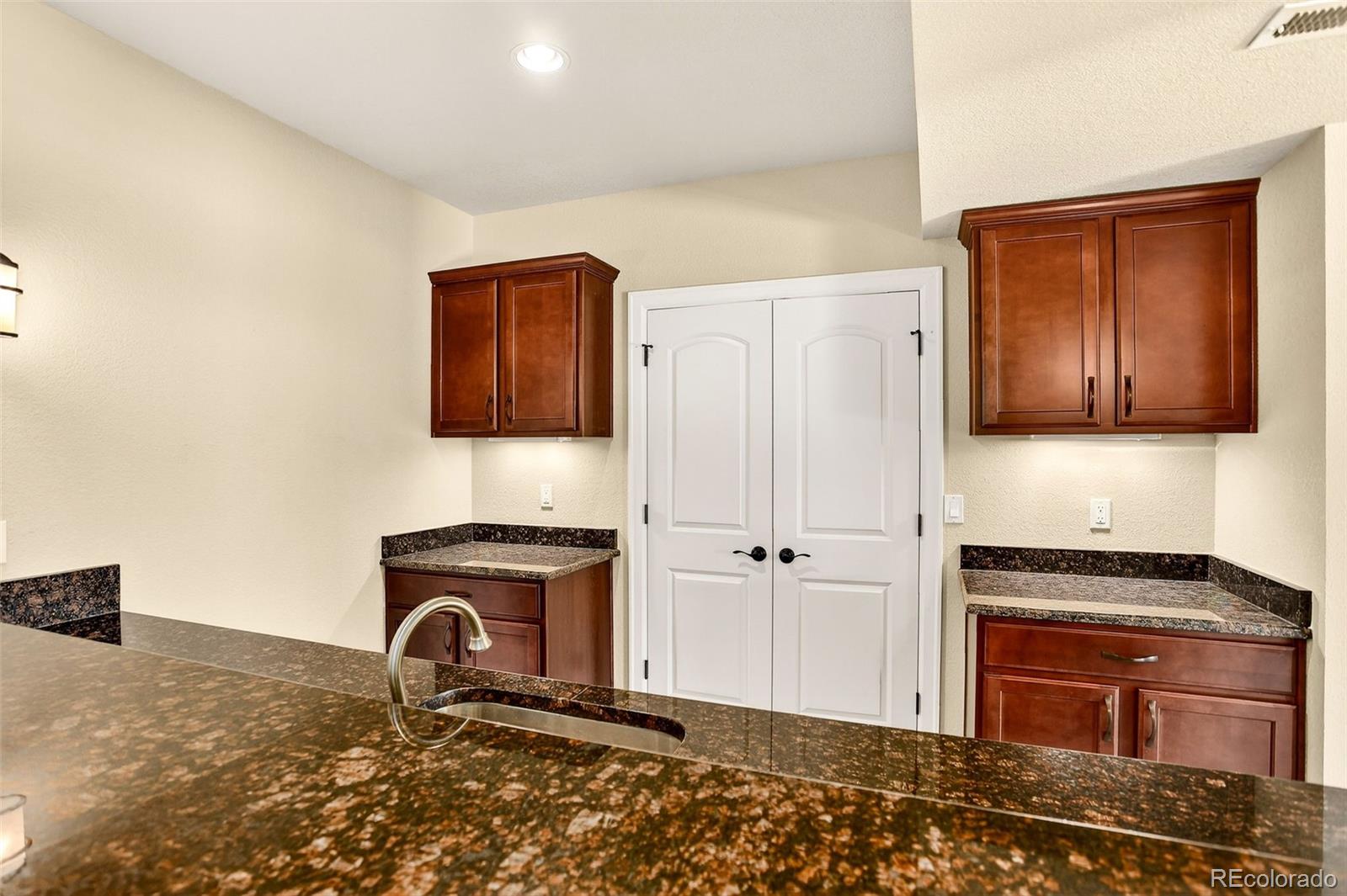 MLS Image #32 for 10590  ladera drive,lone tree, Colorado