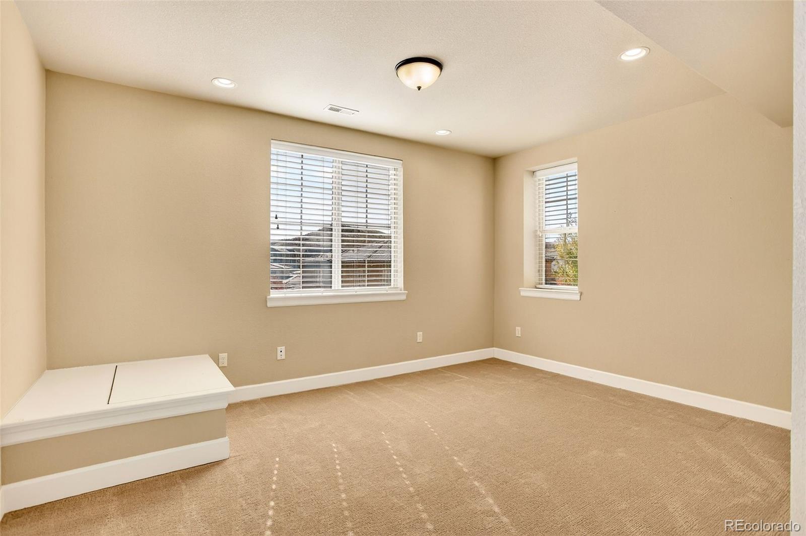 MLS Image #35 for 10590  ladera drive,lone tree, Colorado