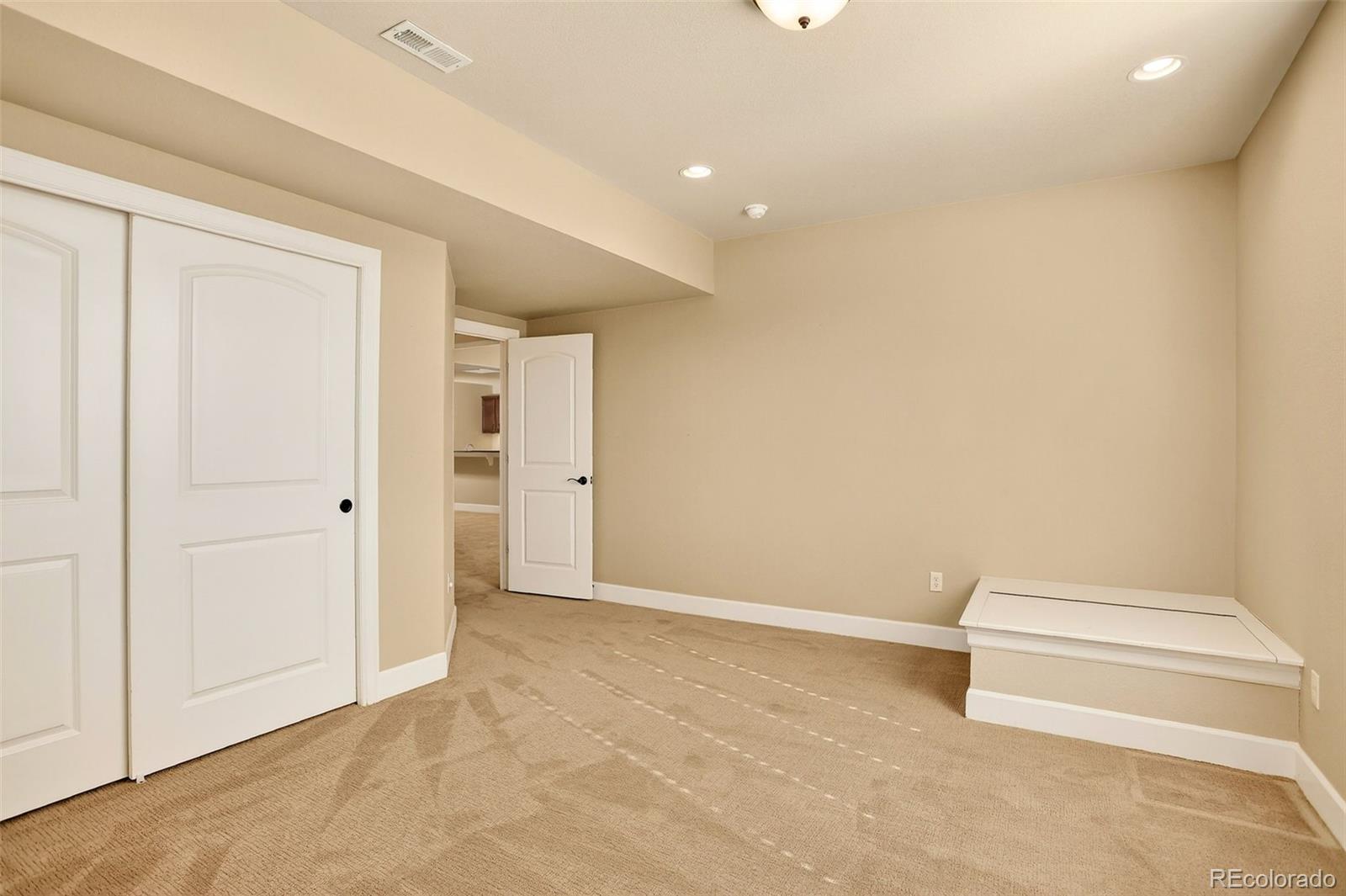 MLS Image #36 for 10590  ladera drive,lone tree, Colorado