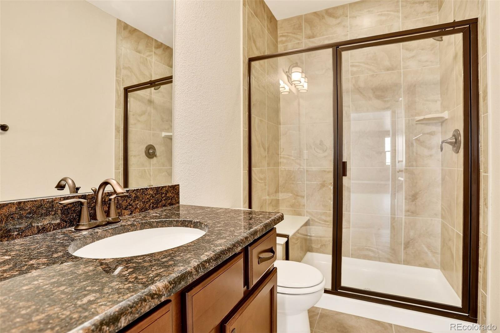 MLS Image #37 for 10590  ladera drive,lone tree, Colorado